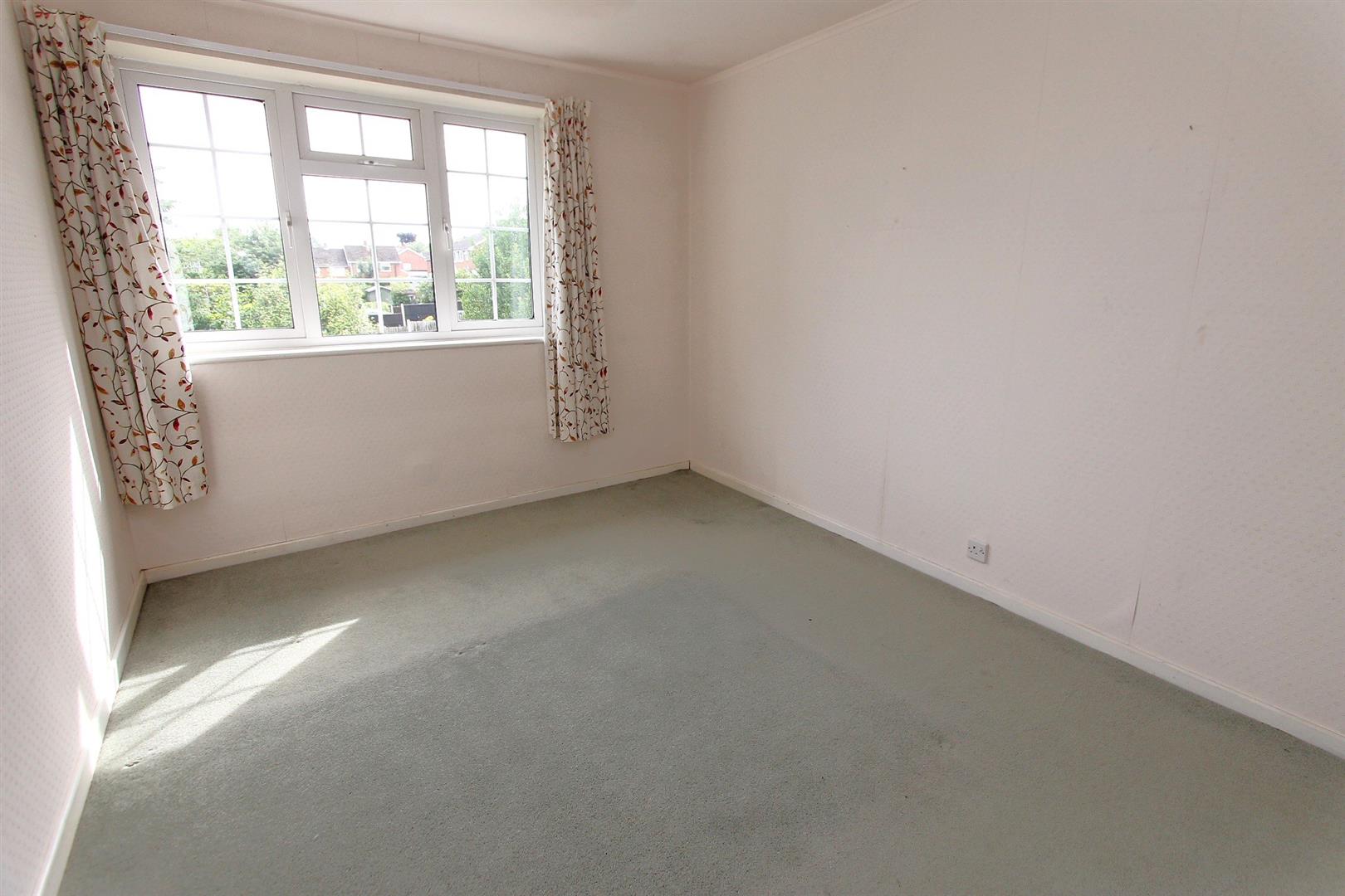 Bridgnorth Road, Wollaston, Stourbridge